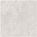 Gạch ốp lát Palermo YDB8526C, white body, Glossy, 80x80
